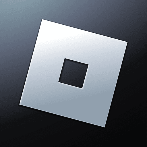 Roblox APK + Mod (Robux Infinito) 2.633.513