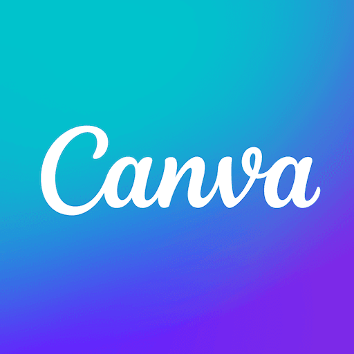 Canva Pro (Premium Desbloqueado) 2.276.0
