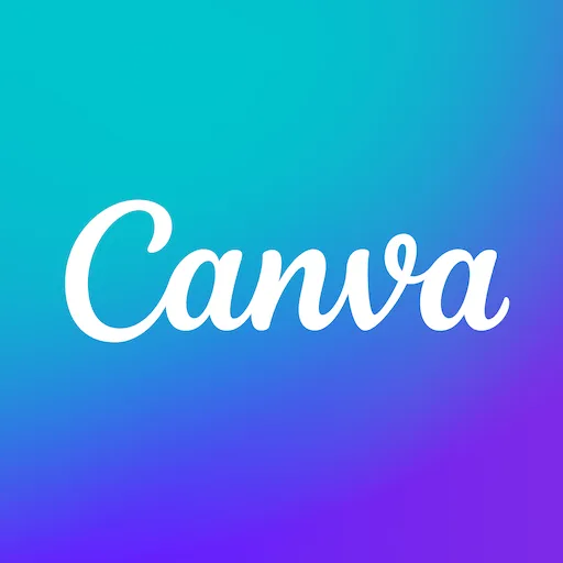 Canva Pro (Premium Desbloqueado) 2.274.0