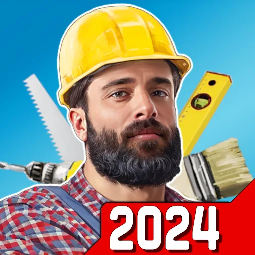 House Flipper Mod 1.422