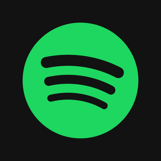 Spotify Premium Mod (Desbloqueado) 8.9.78.513
