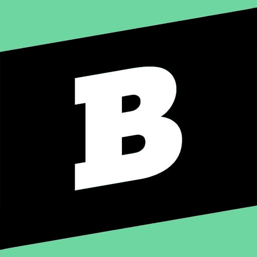 Brainly Plus Mod (Tudo Desbloqueado) 5.224.0