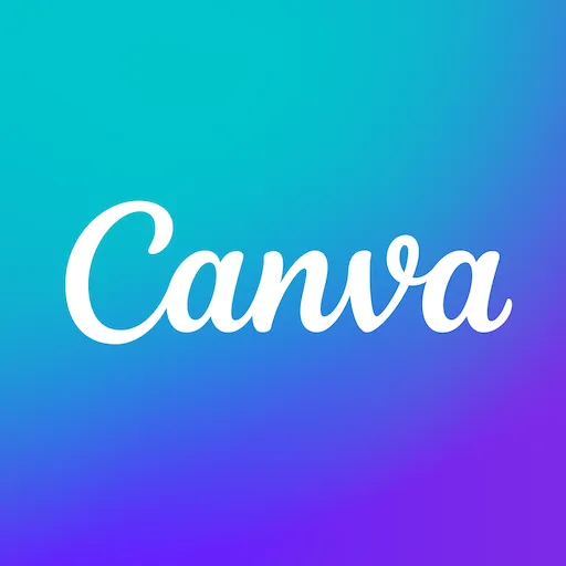 Canva Pro (Premium Desbloqueado) 2.285.0