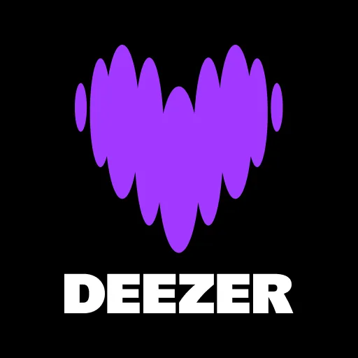 Deezer Premium Mod 8.0.22.4