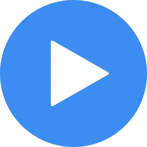 MX Player Pro Mod (Versão Completa) 1.89.2