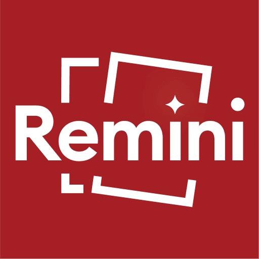 Remini Pro MOD (Tudo Desbloqueado) 3.7.850.202484441