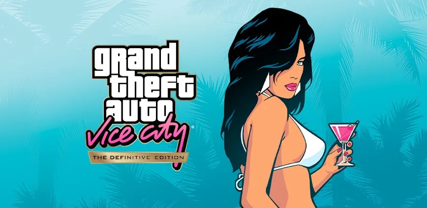 GTA: Vice City – NETFLIX 1.83.44255649