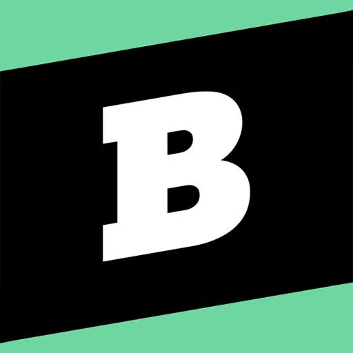 Brainly Plus